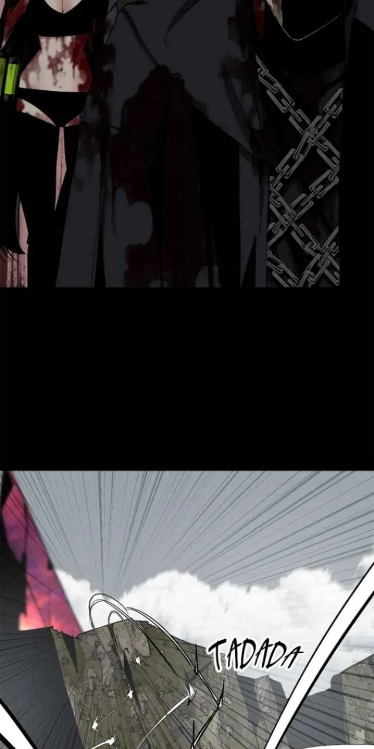 Hero Killer Chapter 225 page 55 - 