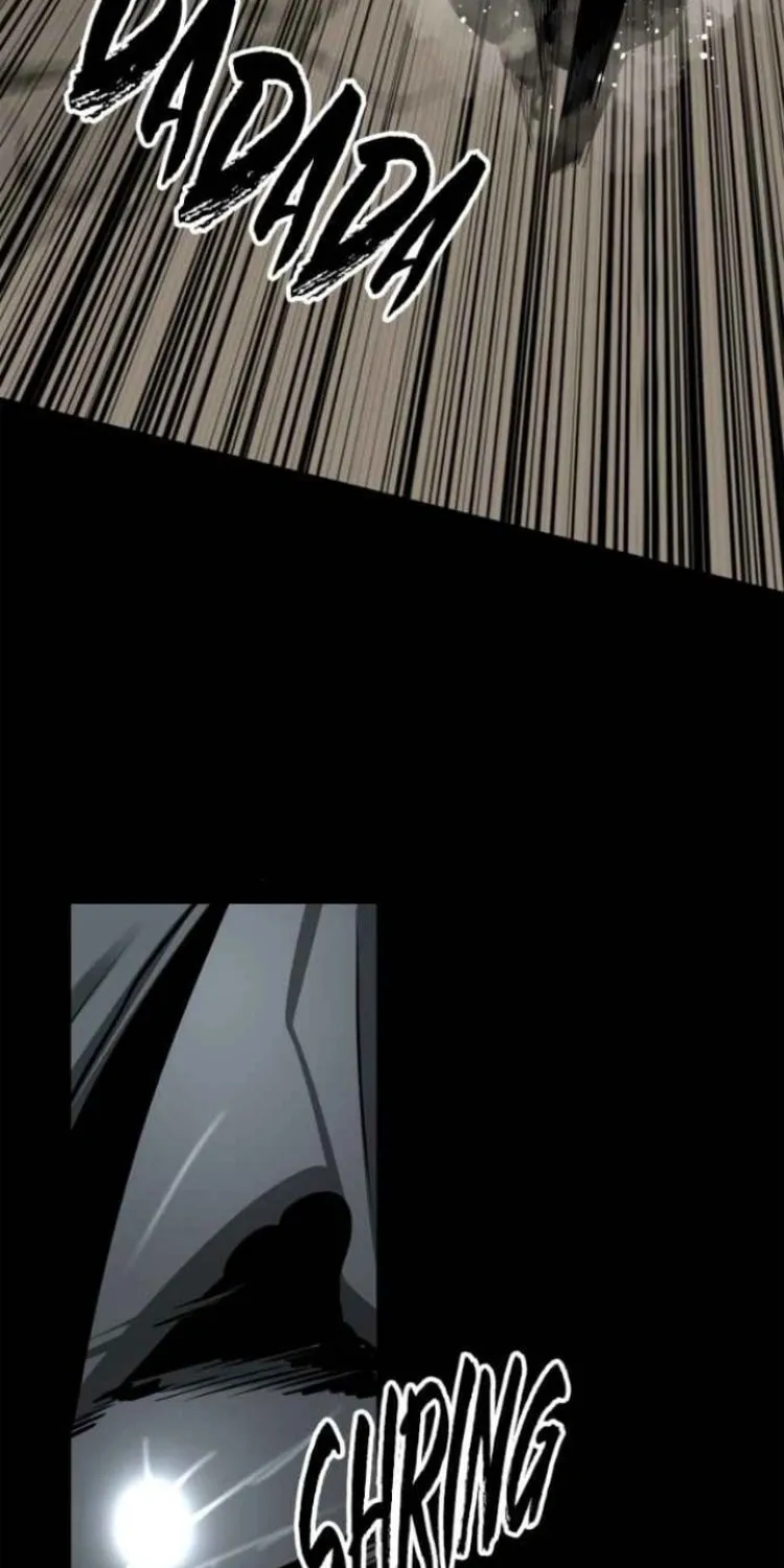 Hero Killer Chapter 225 page 57 - 