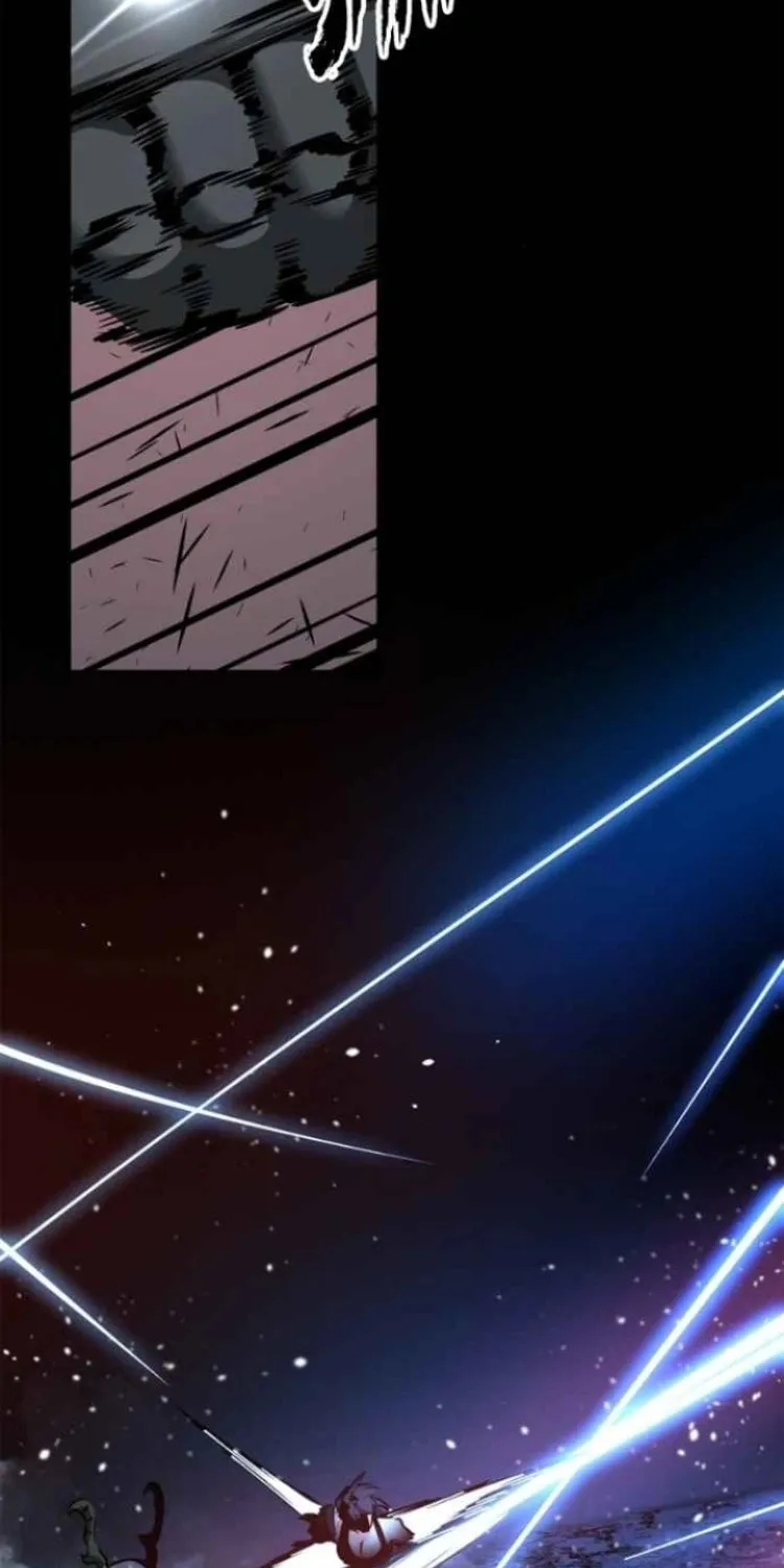 Hero Killer Chapter 225 page 58 - 