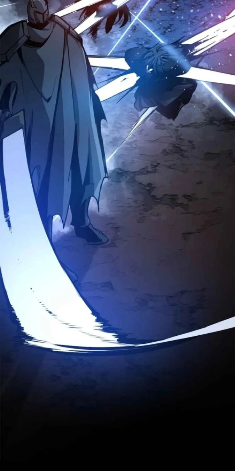 Hero Killer Chapter 225 page 59 - 