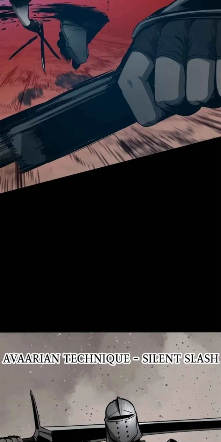 Hero Killer Chapter 225 page 7 - 