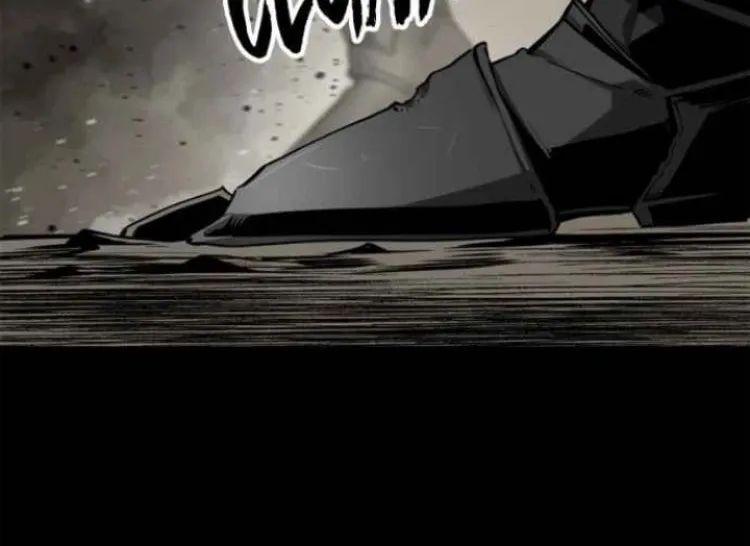 Hero Killer Chapter 225 page 61 - 