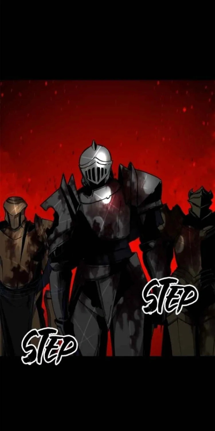 Hero Killer Chapter 225 page 62 - 