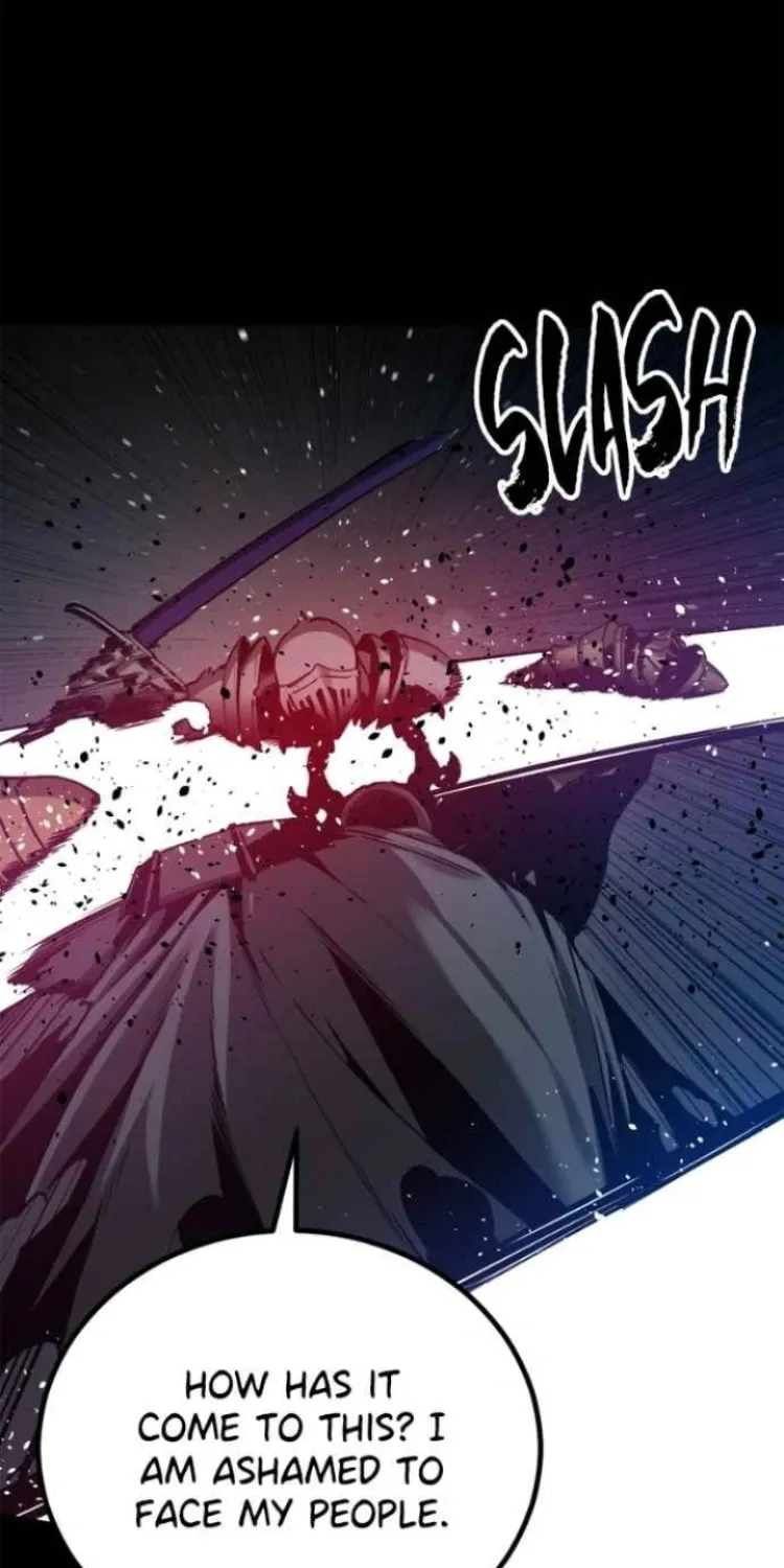 Hero Killer Chapter 225 page 64 - 