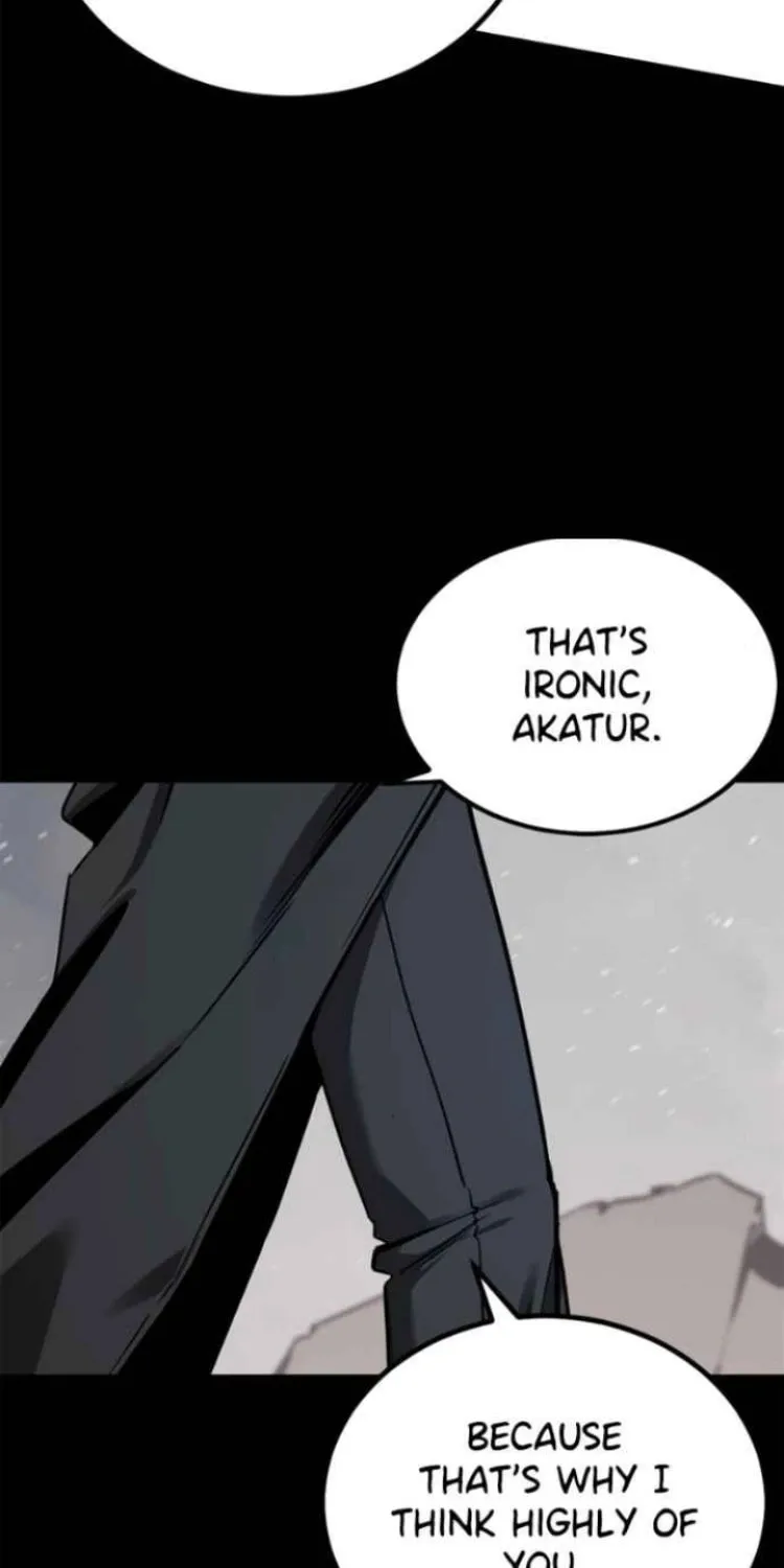 Hero Killer Chapter 225 page 65 - 