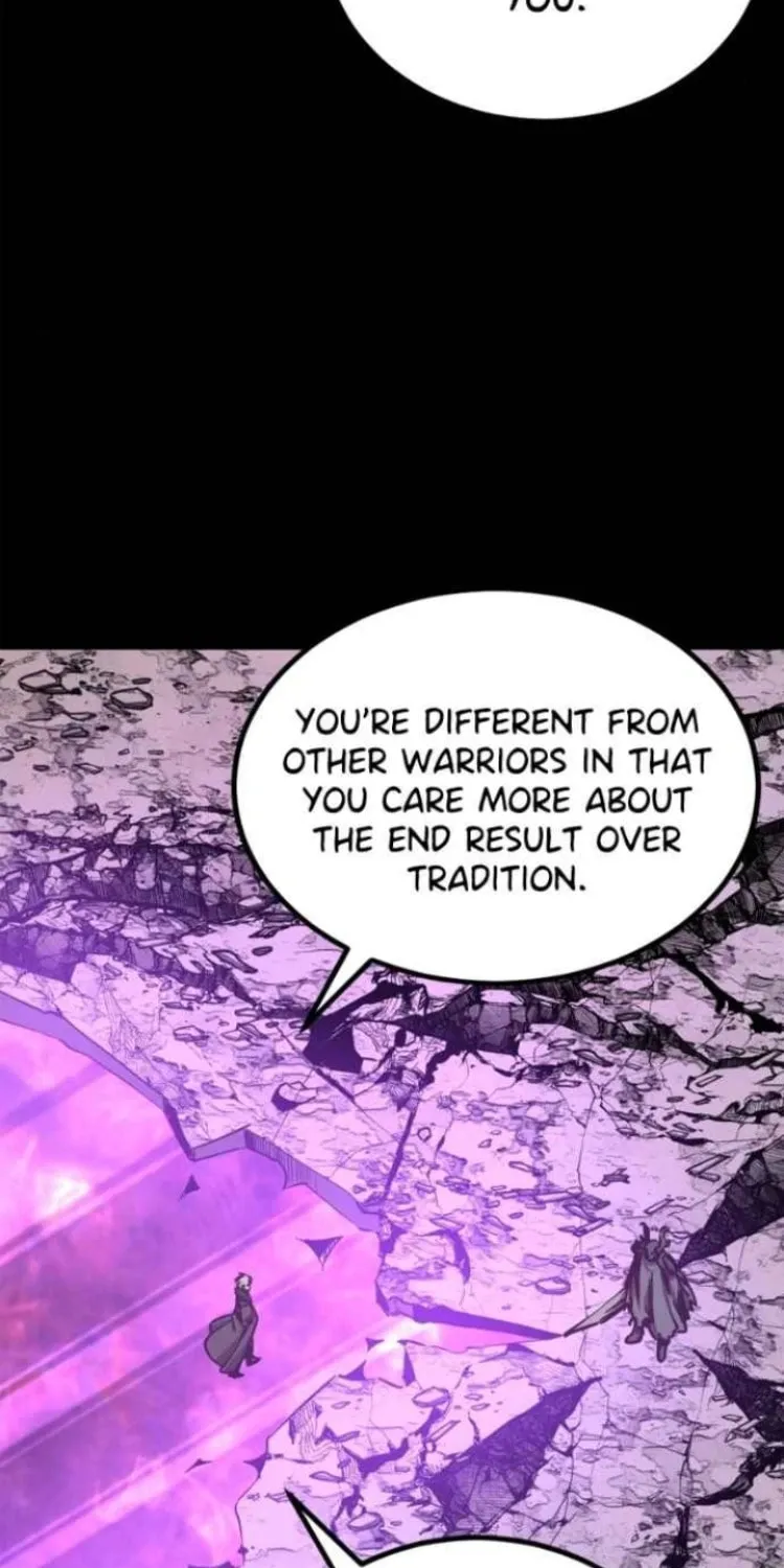 Hero Killer Chapter 225 page 66 - 