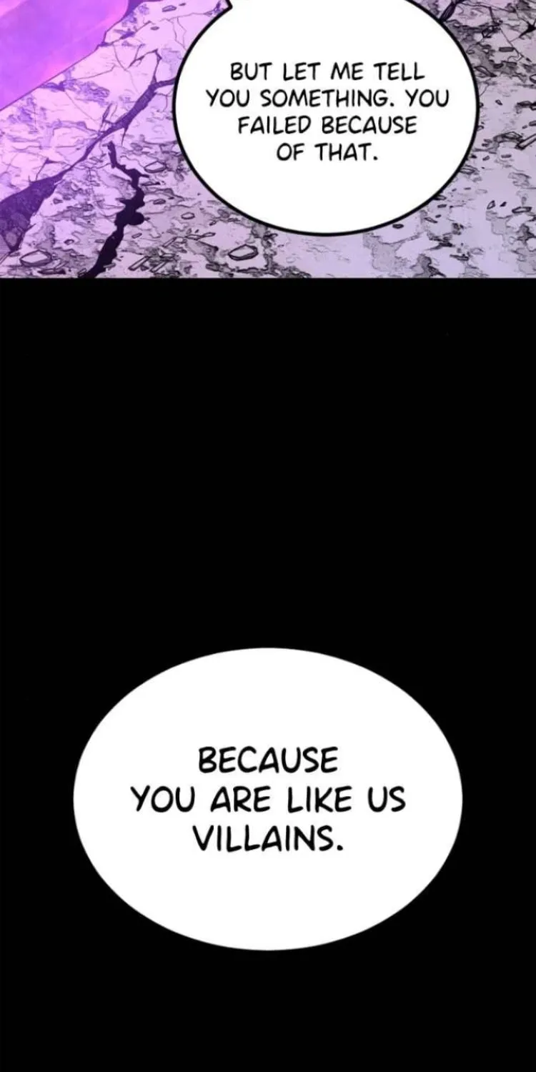 Hero Killer Chapter 225 page 67 - 