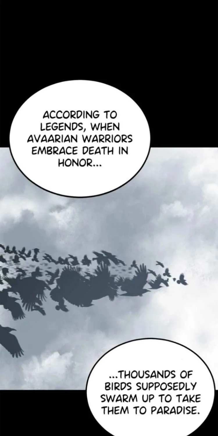 Hero Killer Chapter 225 page 68 - 