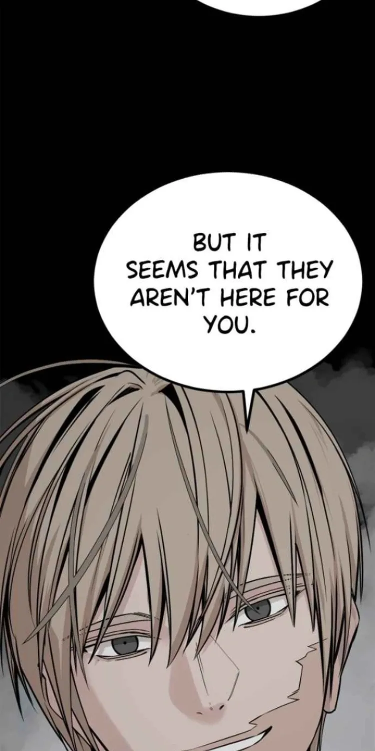 Hero Killer Chapter 225 page 69 - 