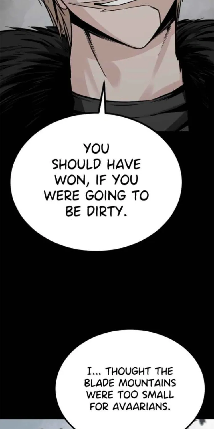 Hero Killer Chapter 225 page 70 - 