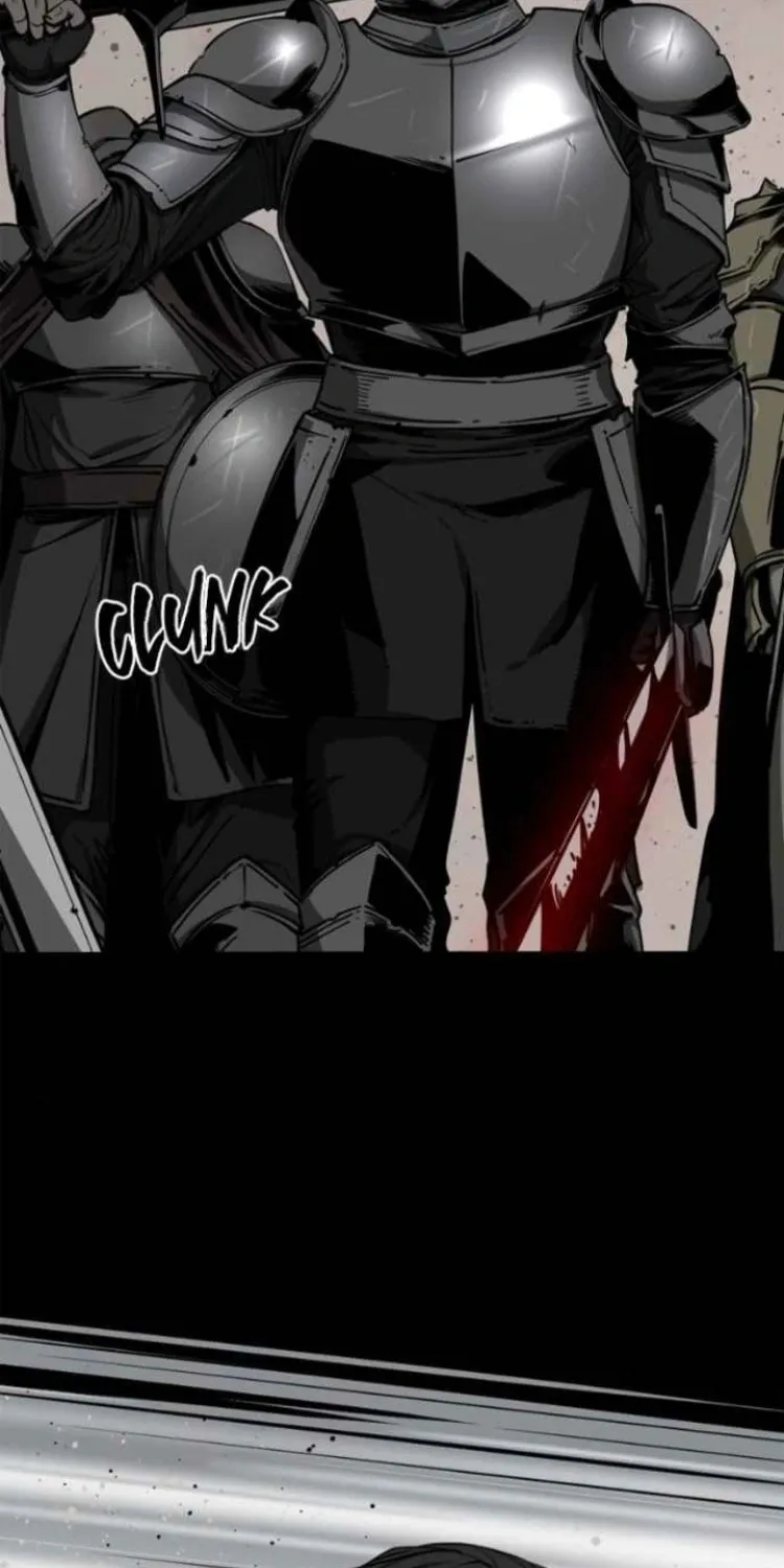 Hero Killer Chapter 225 page 8 - 