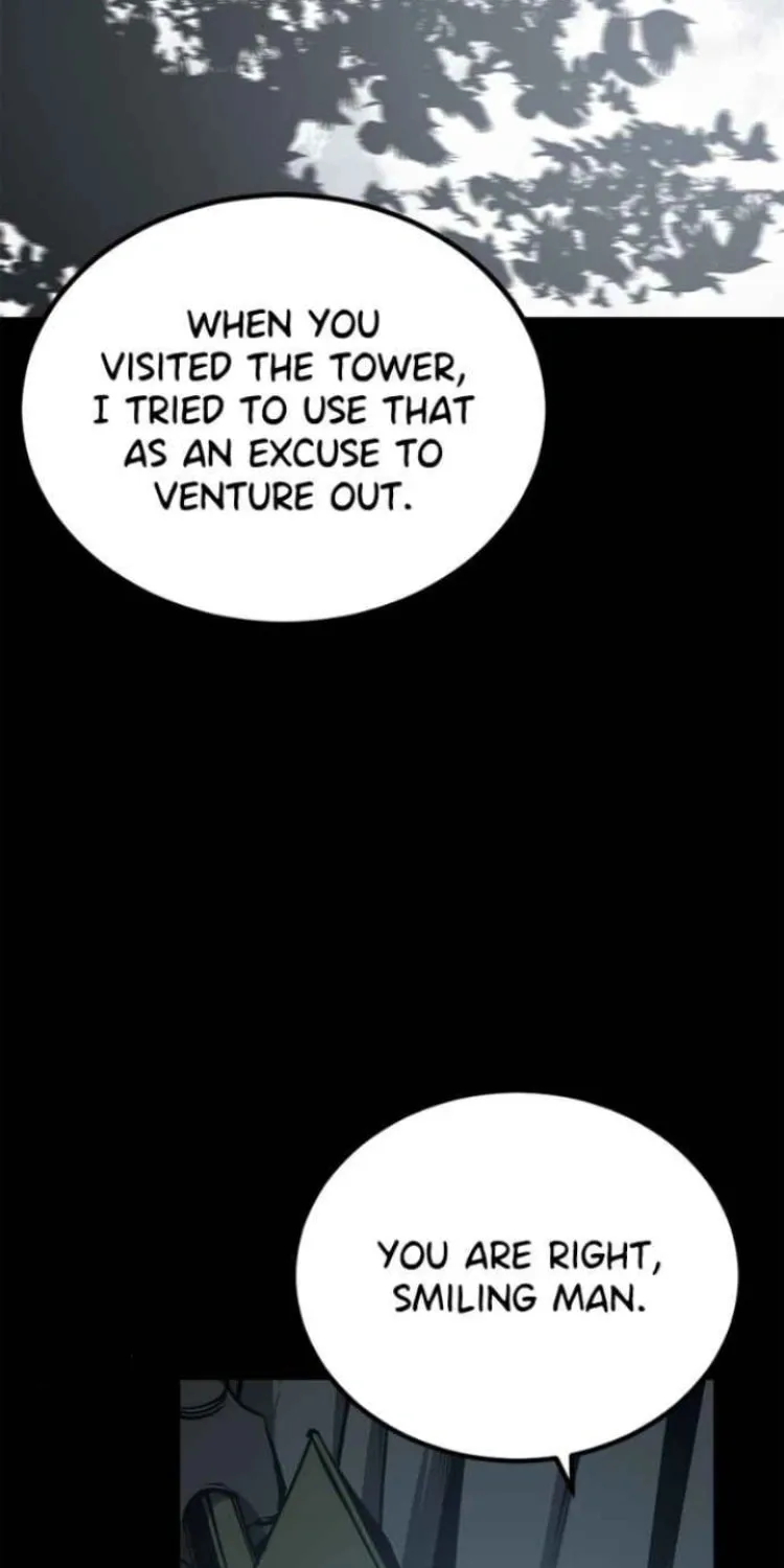 Hero Killer Chapter 225 page 72 - 