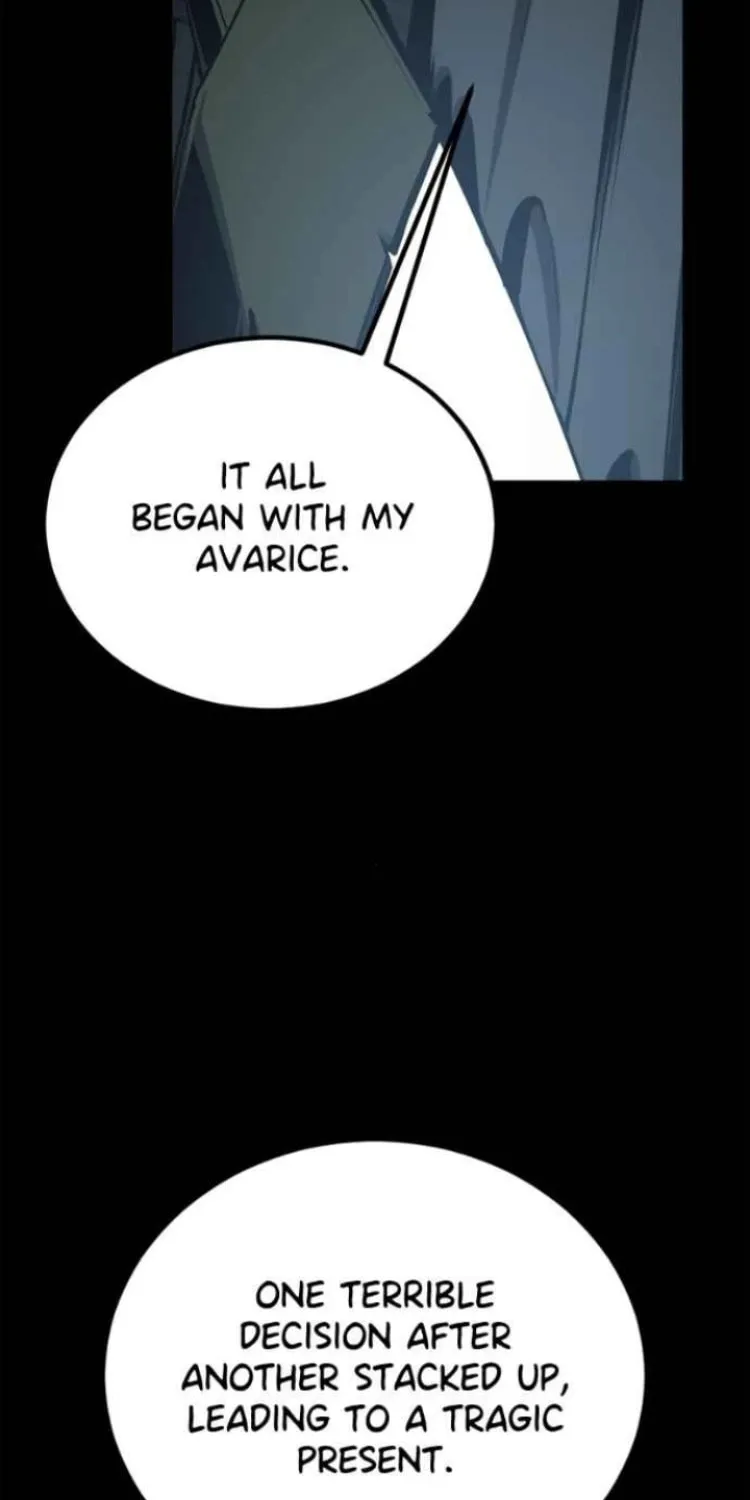 Hero Killer Chapter 225 page 73 - 