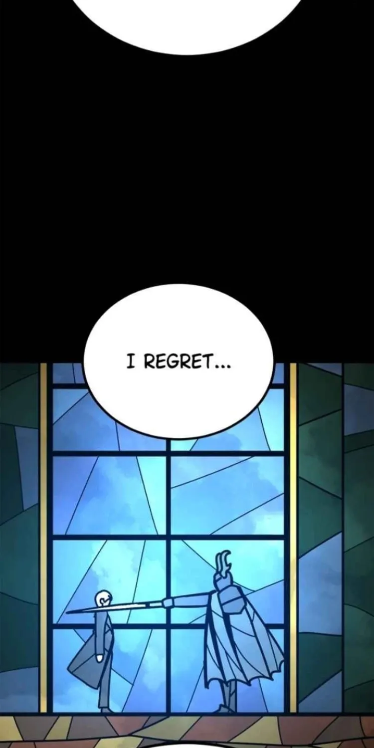 Hero Killer Chapter 225 page 74 - 
