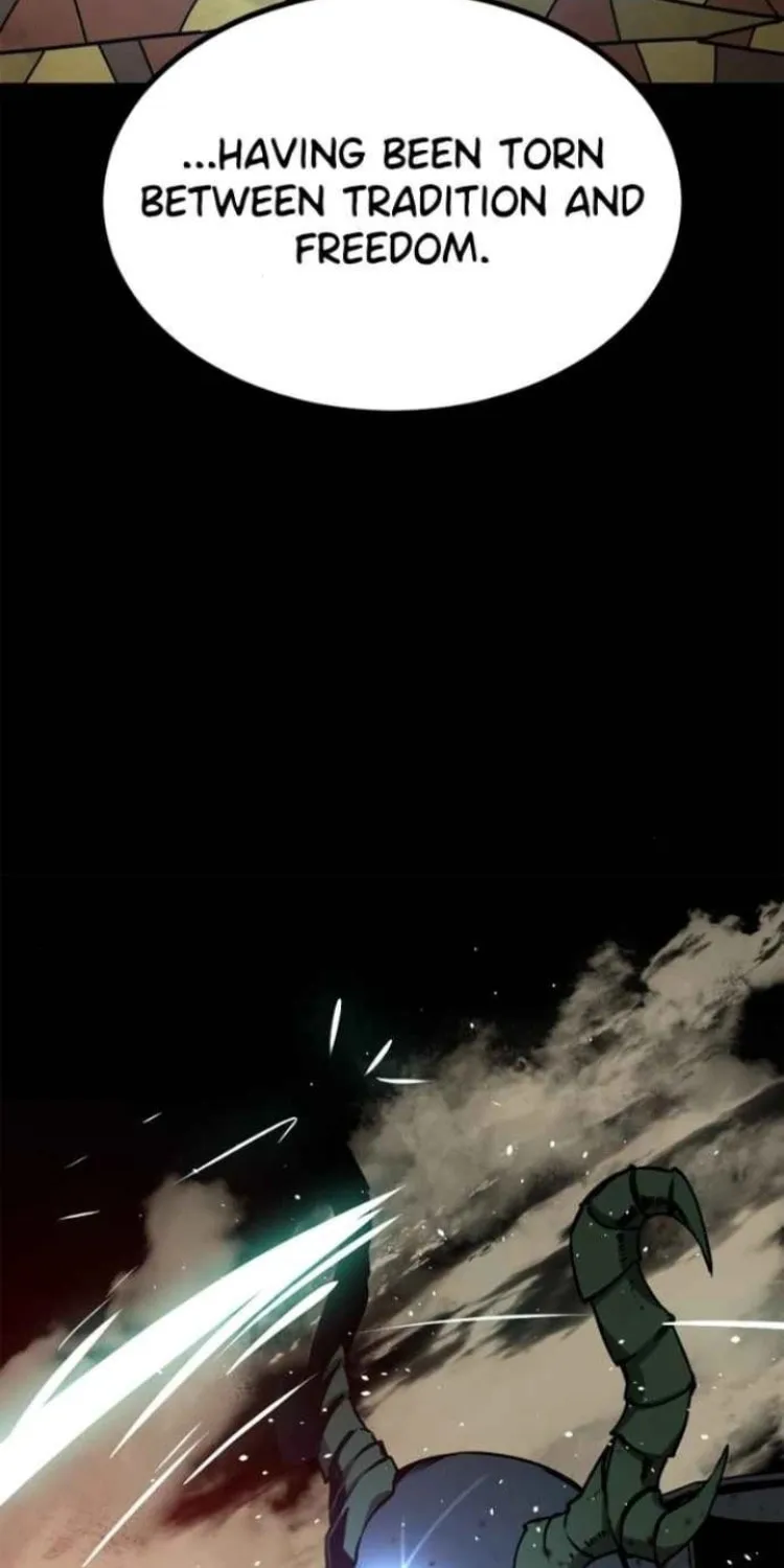 Hero Killer Chapter 225 page 75 - 