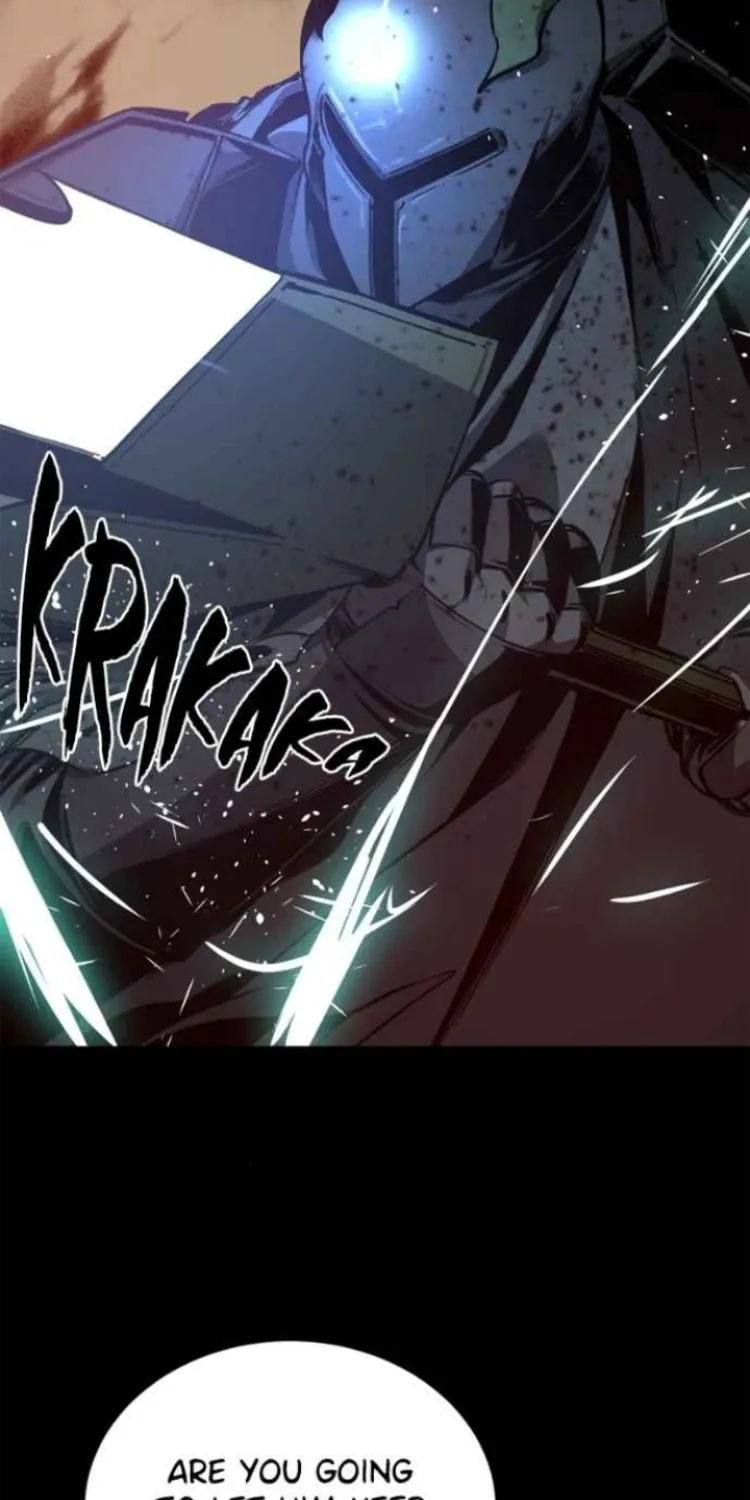 Hero Killer Chapter 225 page 76 - 