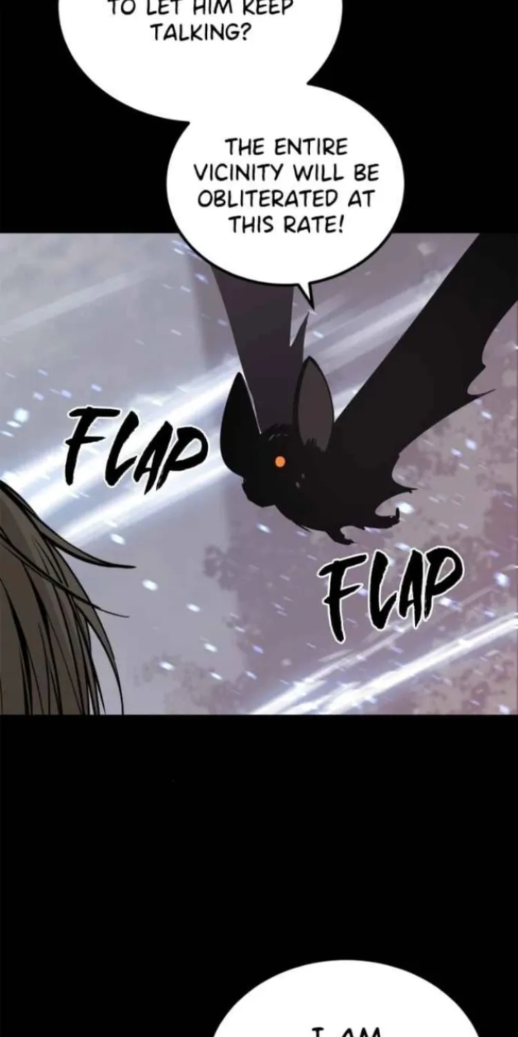 Hero Killer Chapter 225 page 77 - 