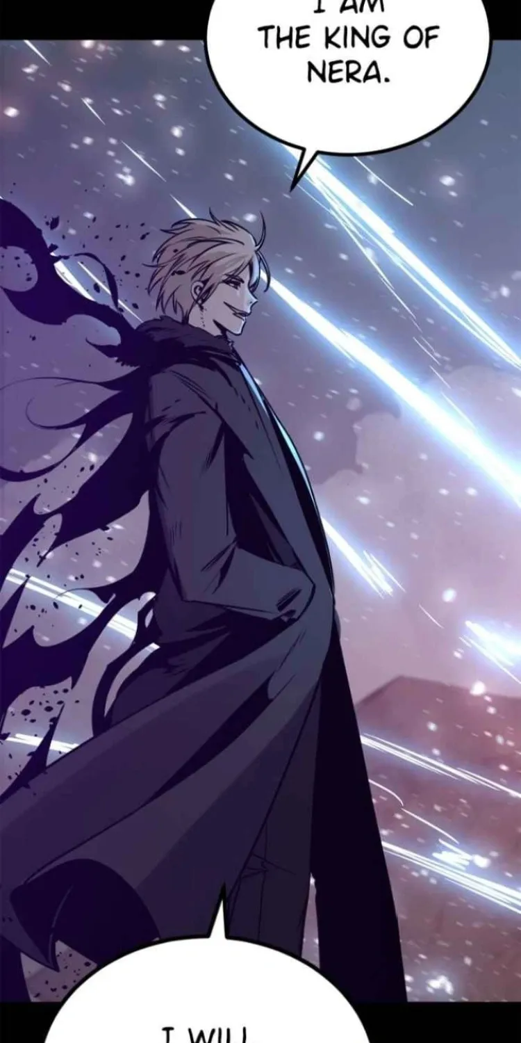 Hero Killer Chapter 225 page 78 - 