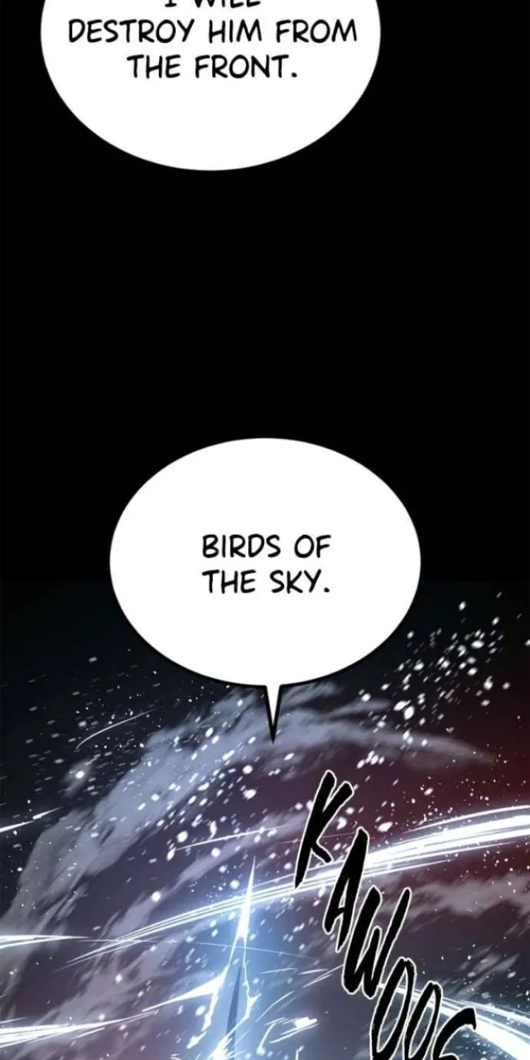 Hero Killer Chapter 225 page 79 - 