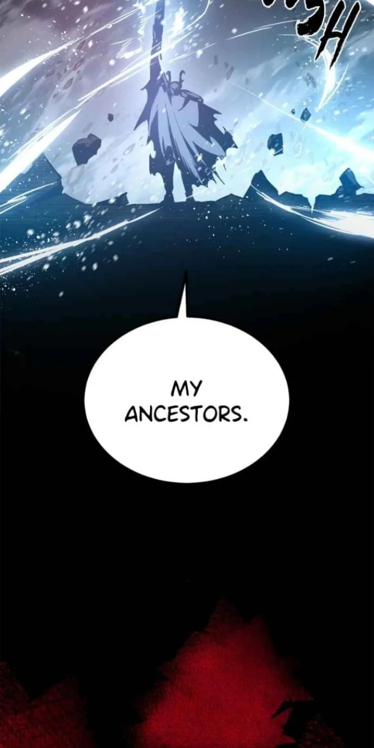 Hero Killer Chapter 225 page 80 - 