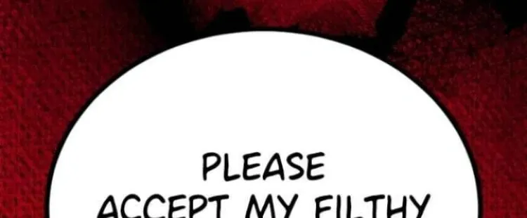 Hero Killer Chapter 225 page 81 - 