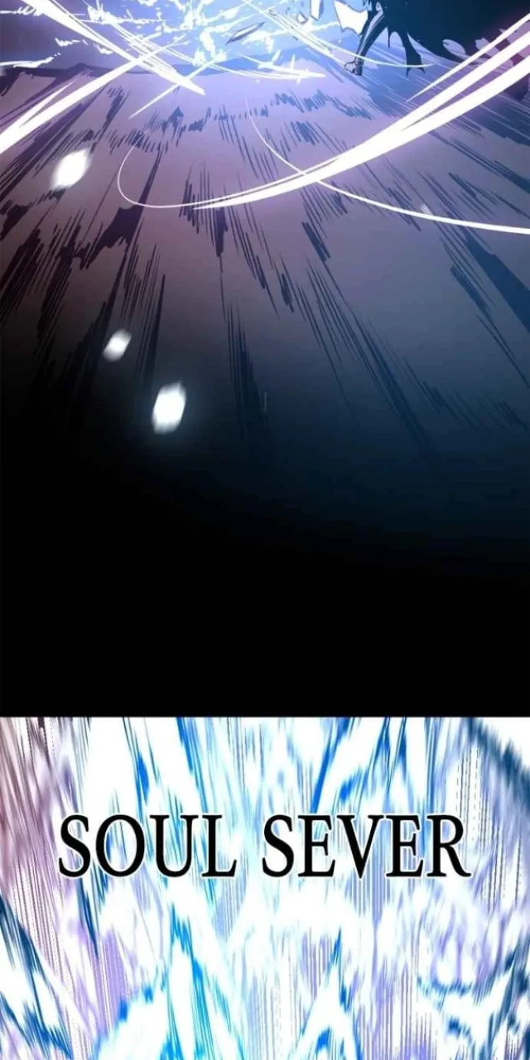 Hero Killer Chapter 225 page 83 - 