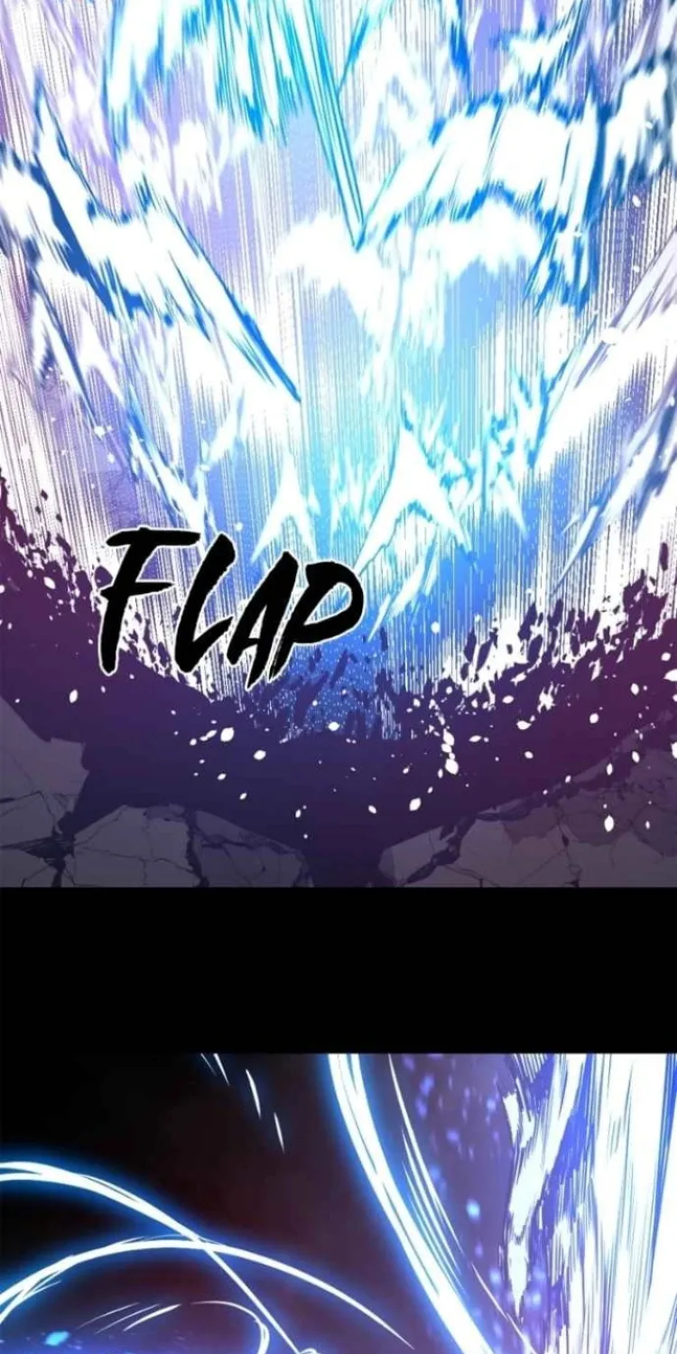Hero Killer Chapter 225 page 84 - 