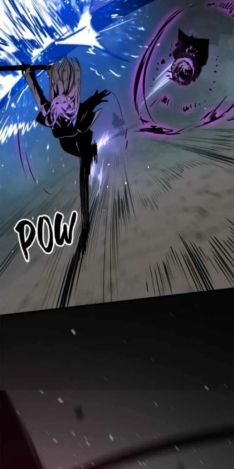 Hero Killer Chapter 225 page 87 - 