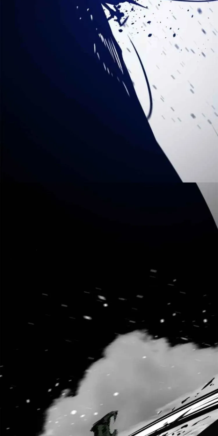 Hero Killer Chapter 225 page 89 - 