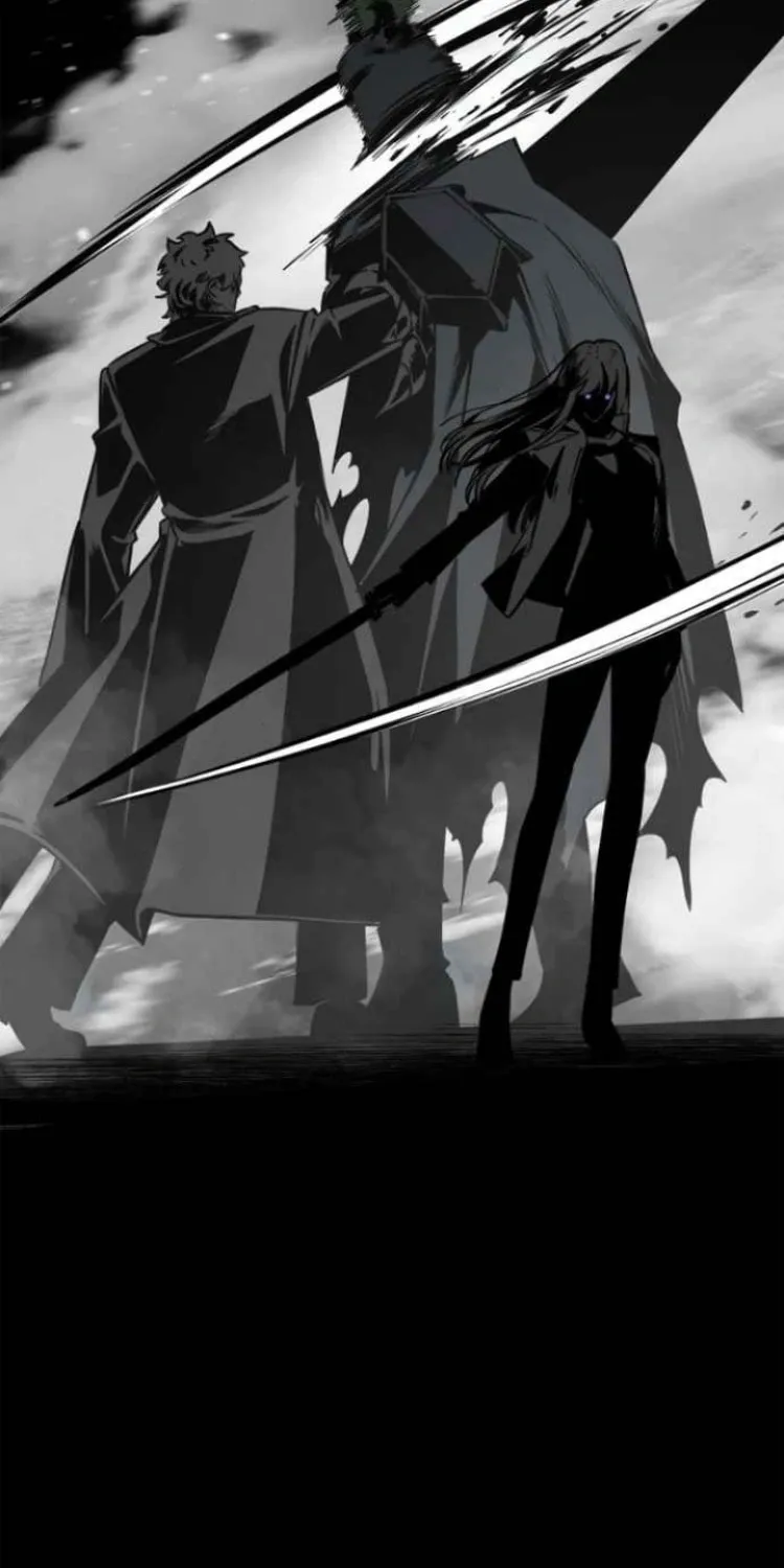 Hero Killer Chapter 225 page 90 - 