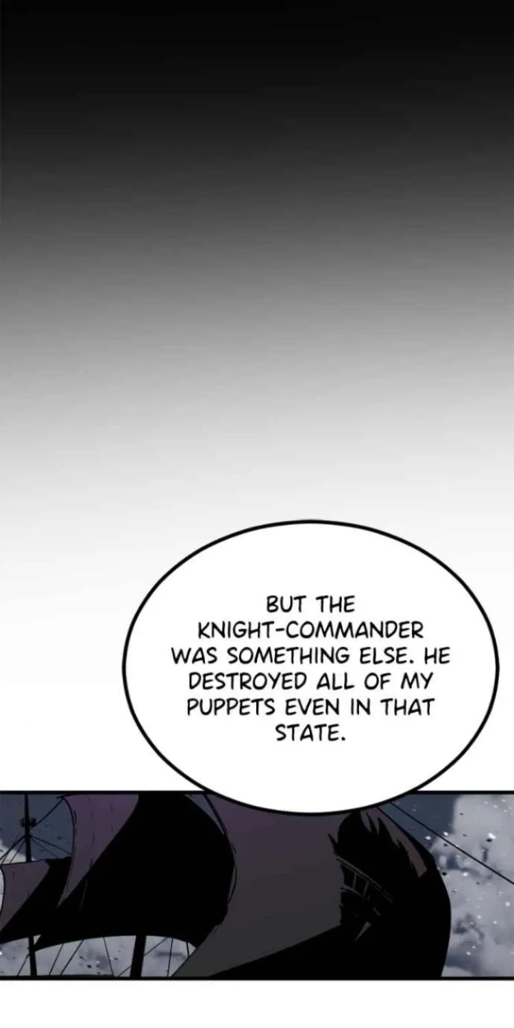 Hero Killer Chapter 225 page 92 - 