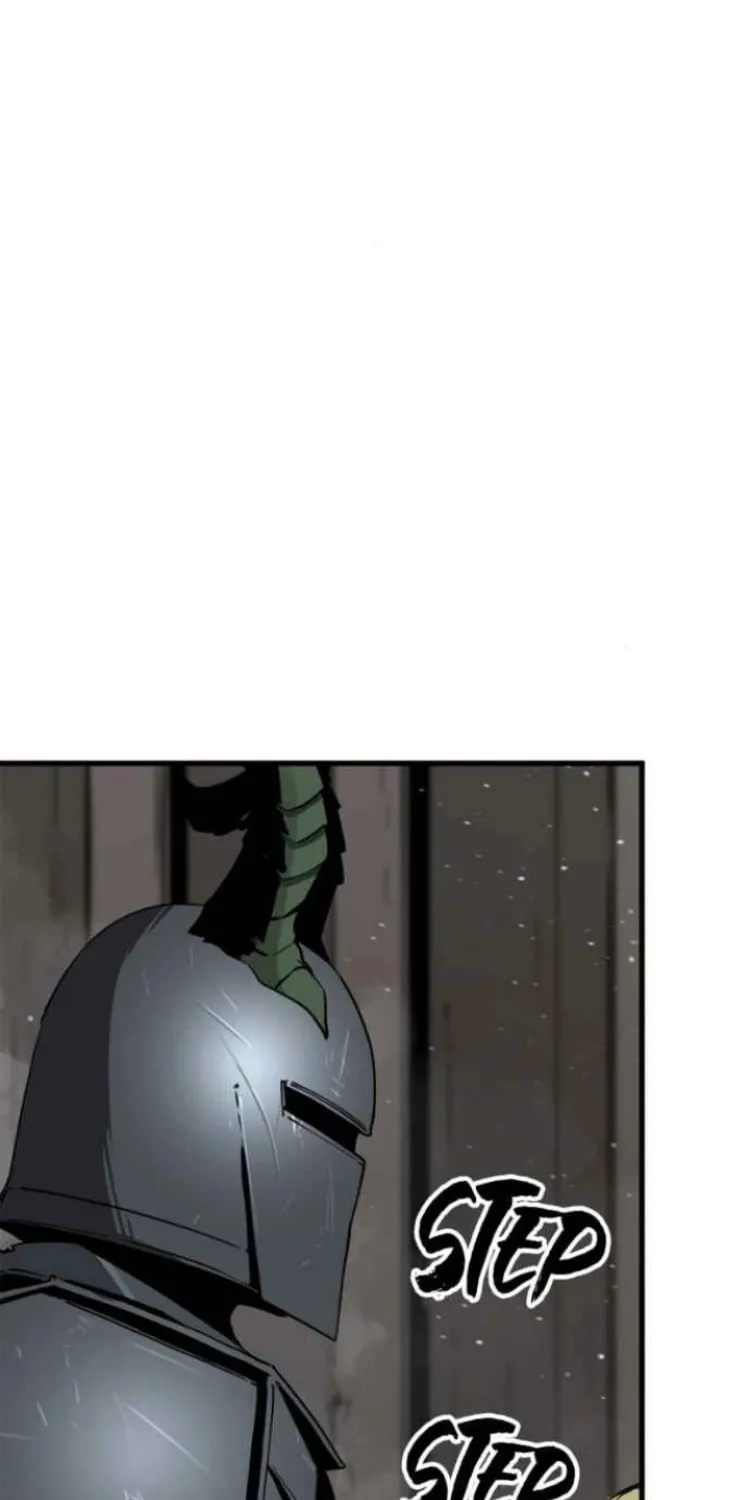 Hero Killer Chapter 225 page 93 - 