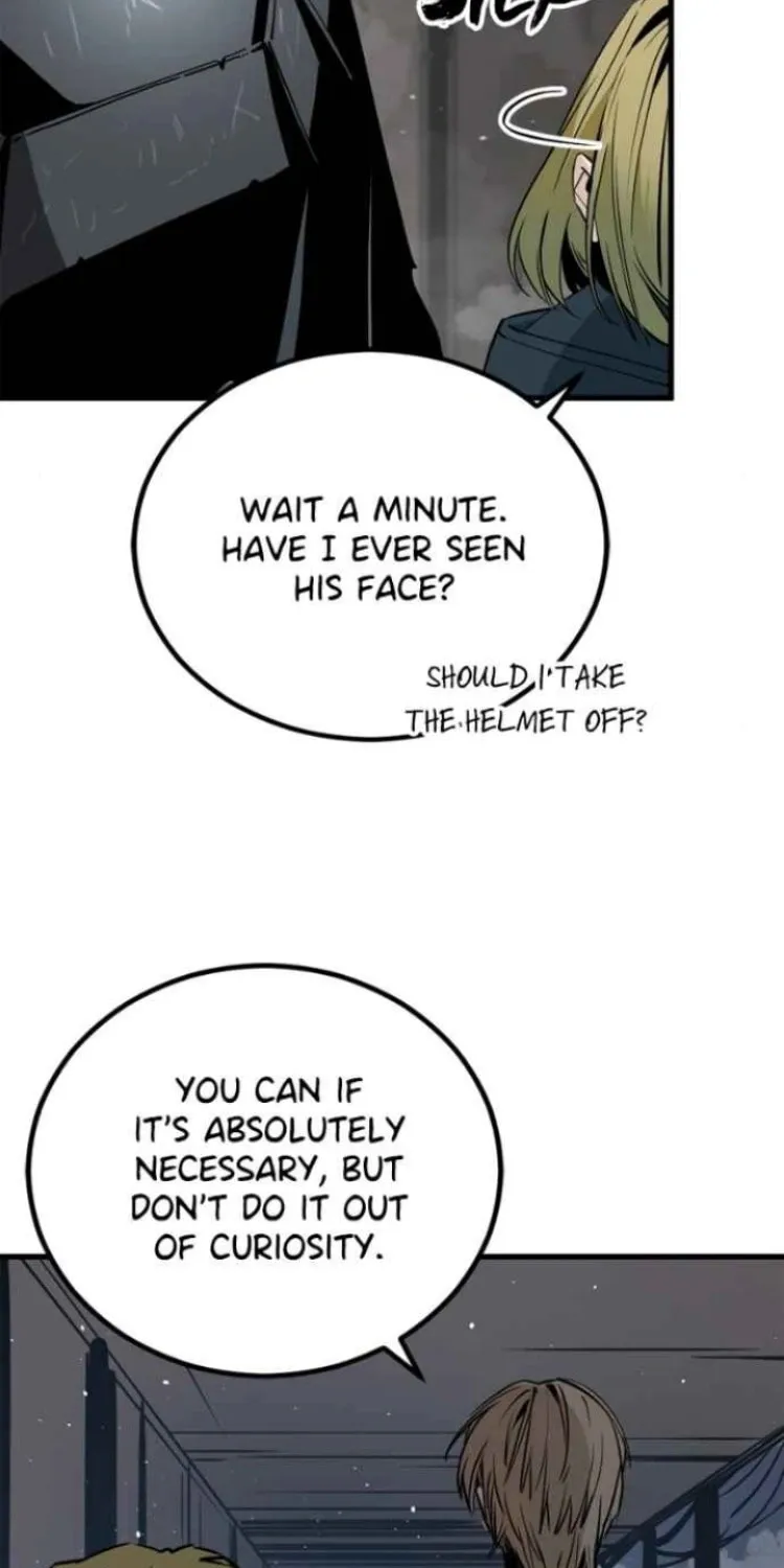 Hero Killer Chapter 225 page 94 - 