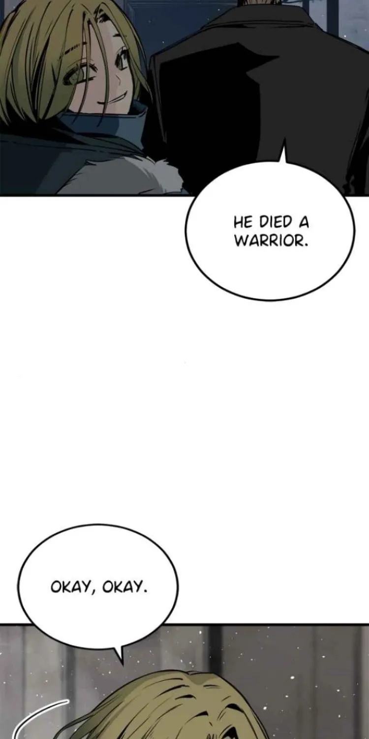 Hero Killer Chapter 225 page 95 - 