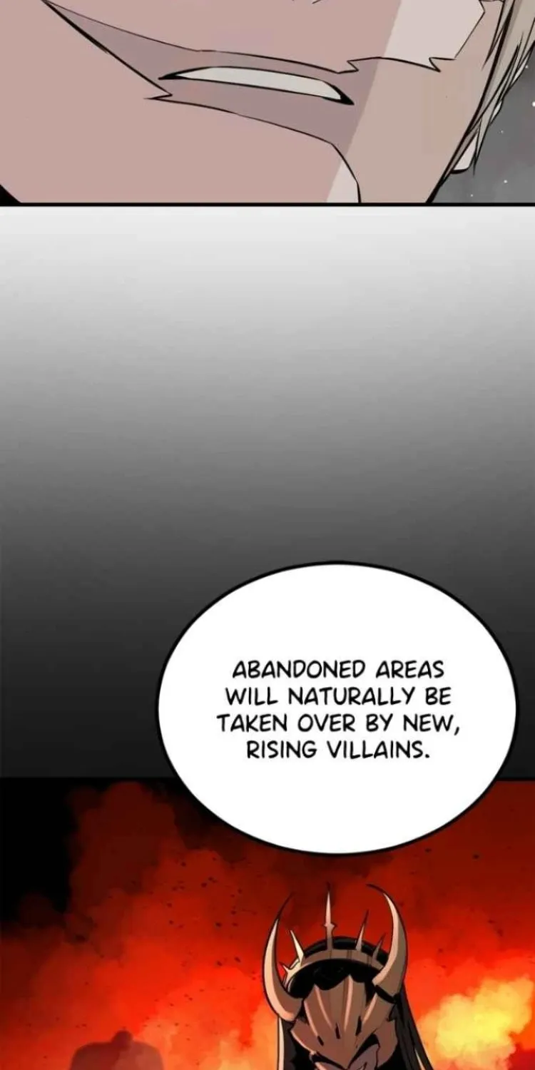 Hero Killer Chapter 225 page 97 - 