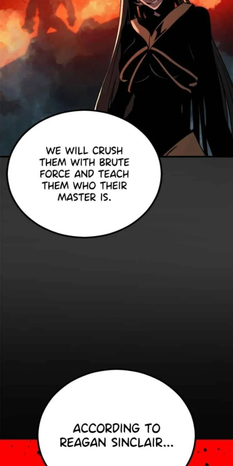 Hero Killer Chapter 225 page 98 - 