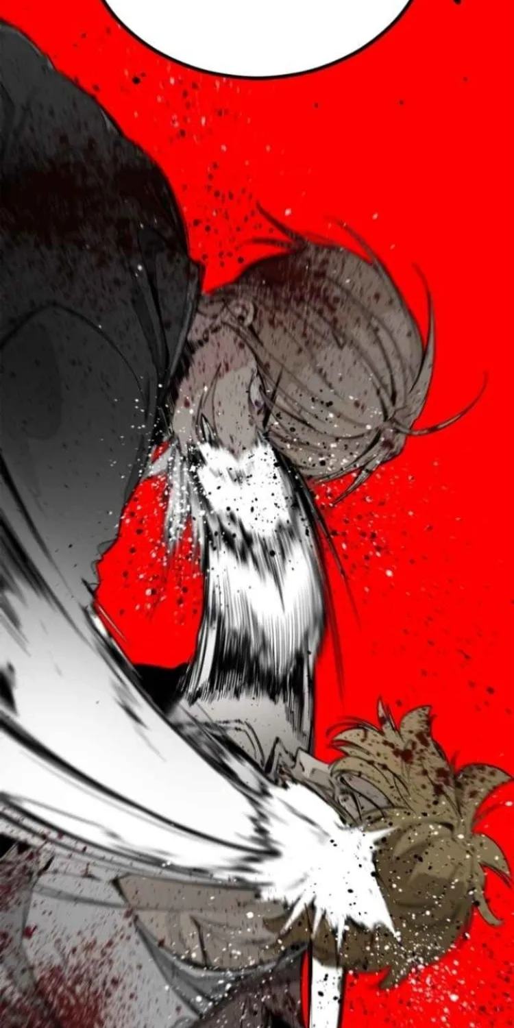 Hero Killer Chapter 225 page 99 - 