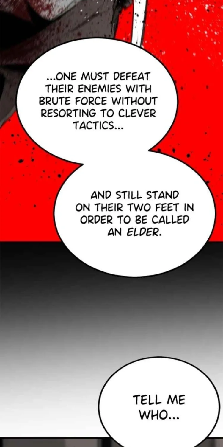 Hero Killer Chapter 225 page 100 - 