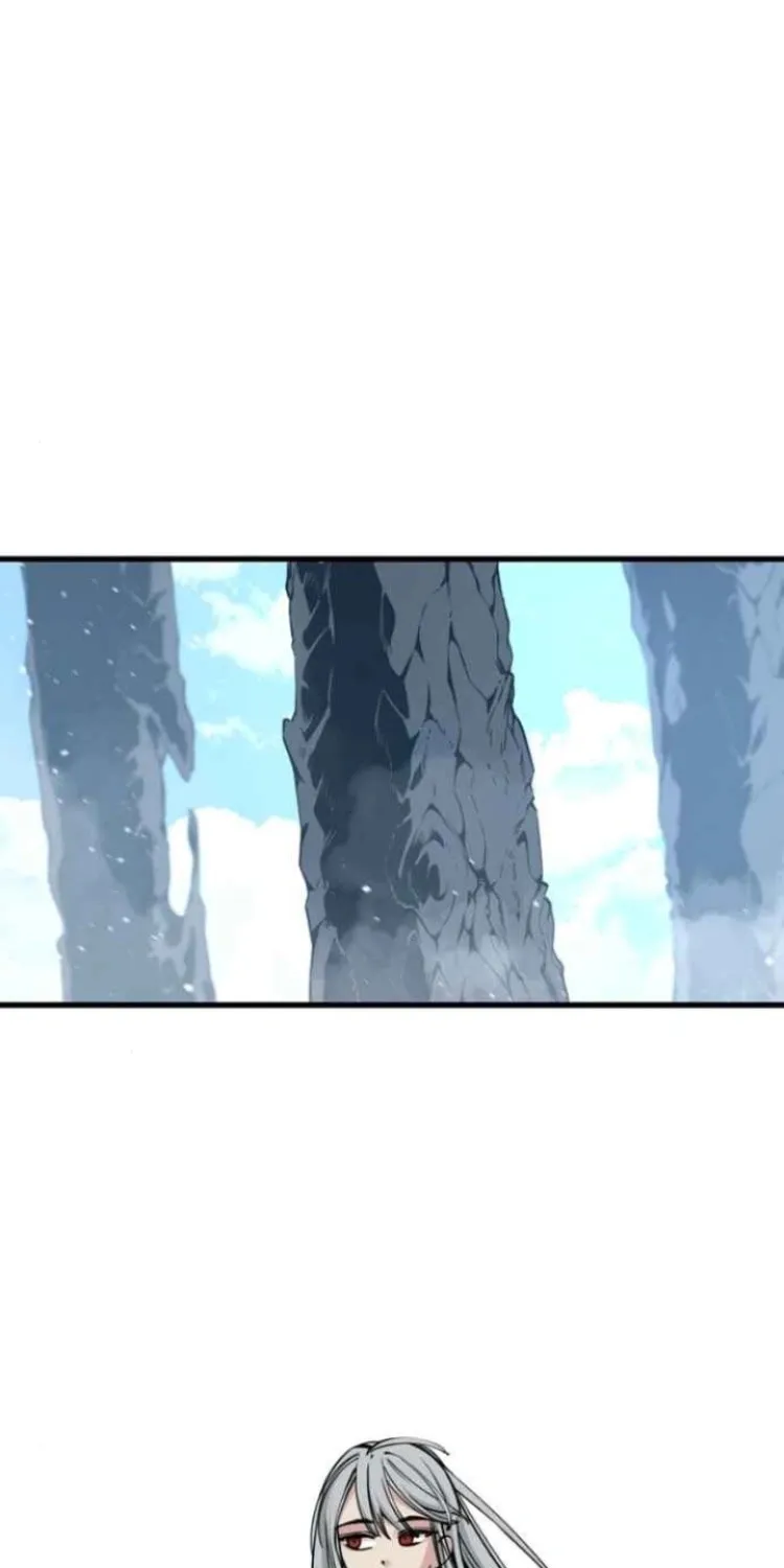 Hero Killer Chapter 226 page 2 - 