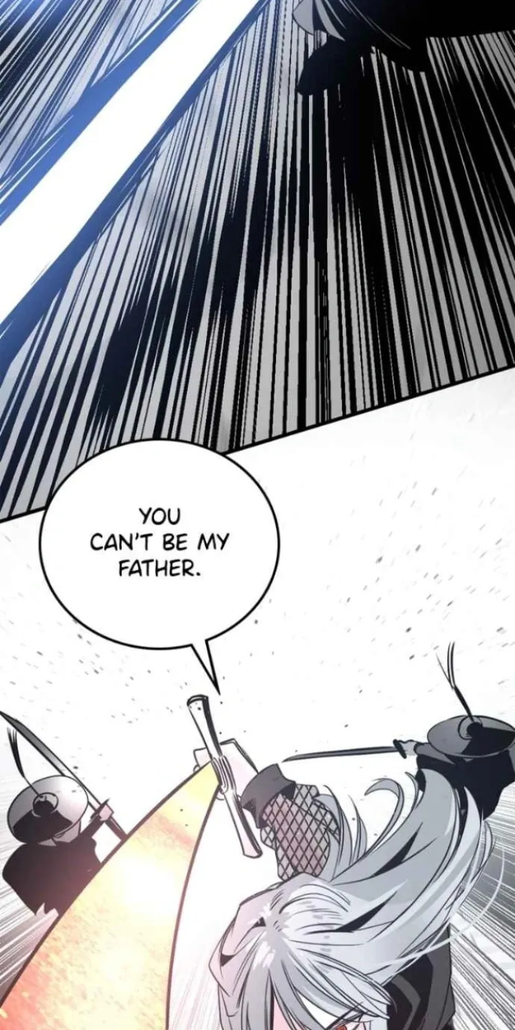 Hero Killer Chapter 226 page 101 - 