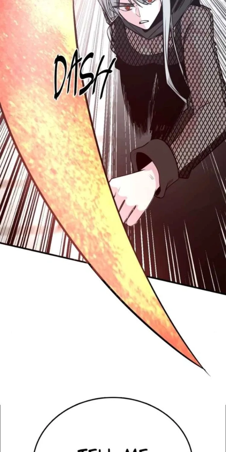 Hero Killer Chapter 226 page 102 - 