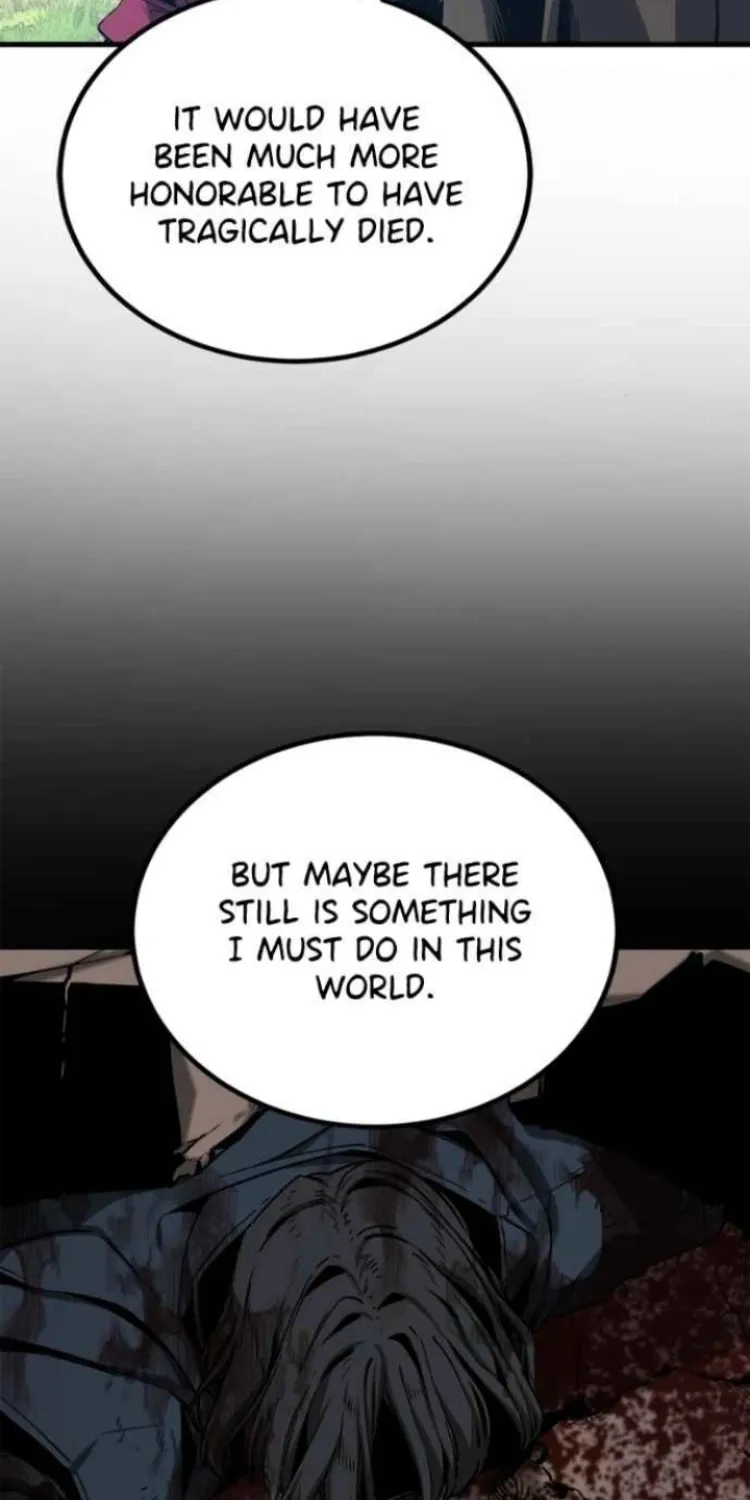Hero Killer Chapter 226 page 12 - 