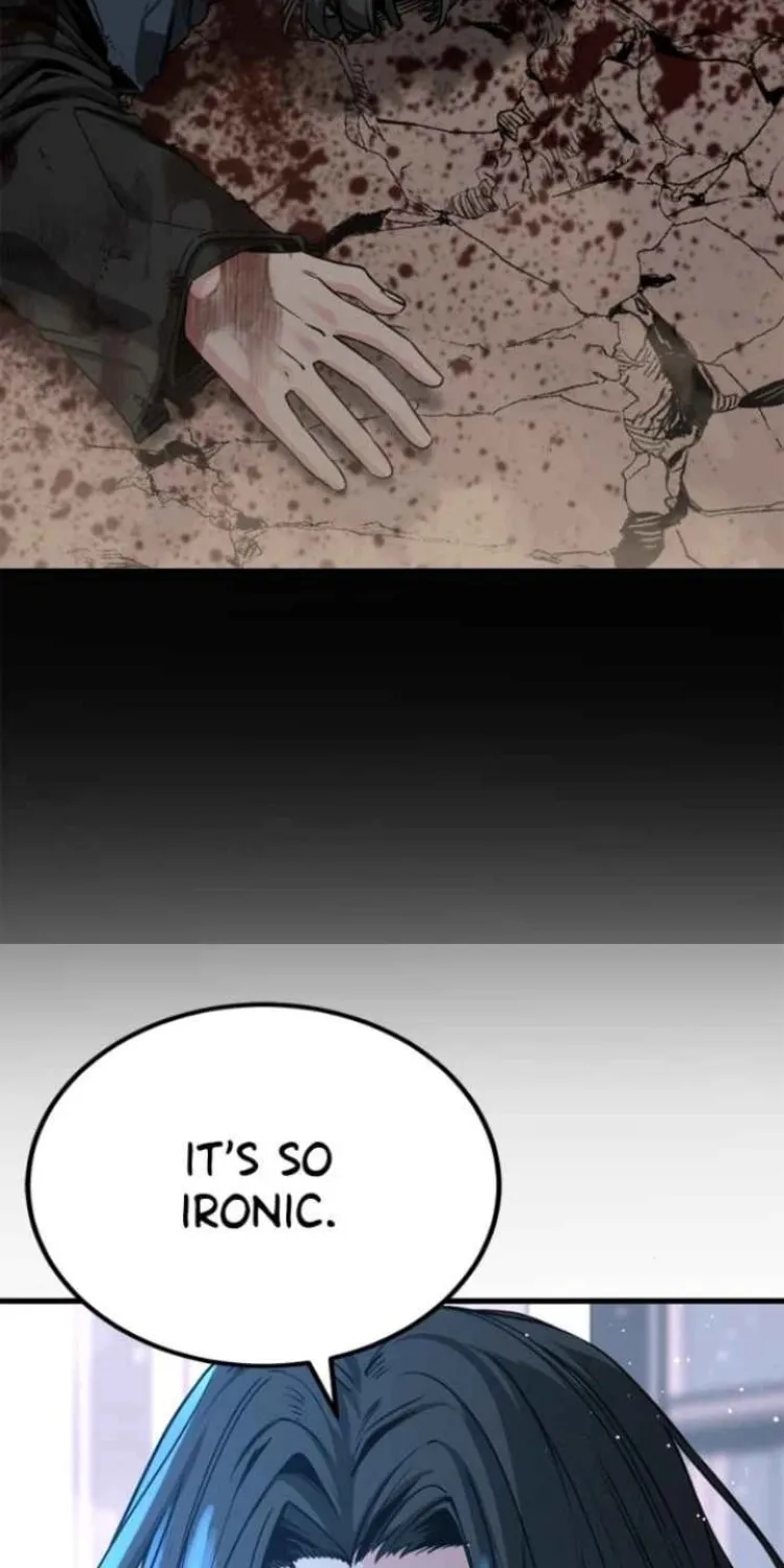 Hero Killer Chapter 226 page 13 - 