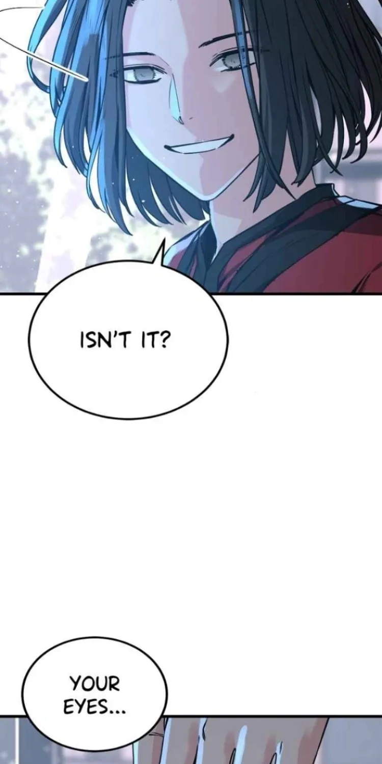 Hero Killer Chapter 226 page 14 - 