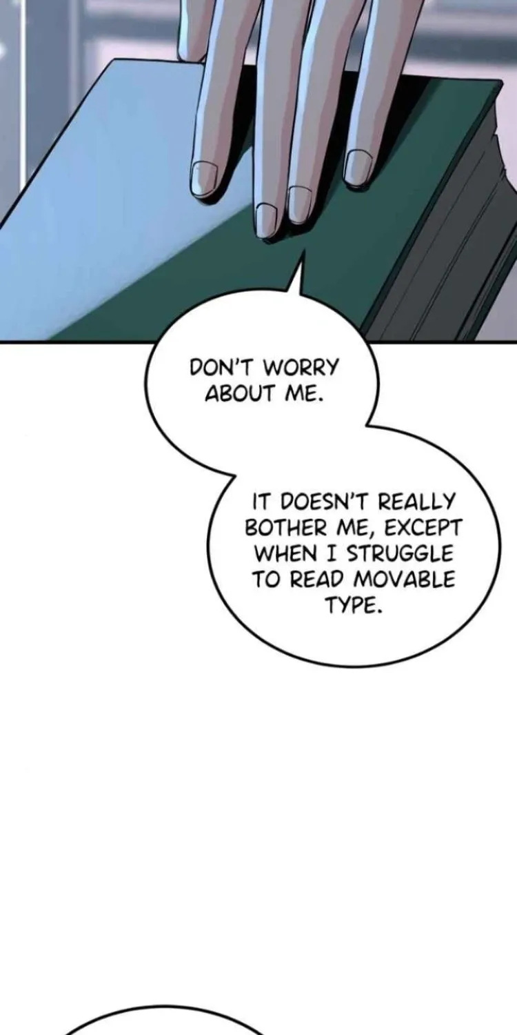 Hero Killer Chapter 226 page 15 - 