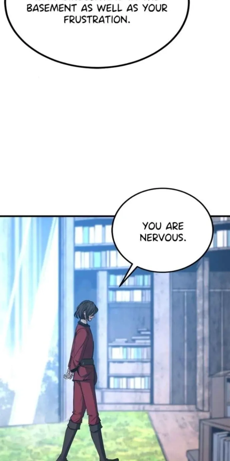 Hero Killer Chapter 226 page 17 - 