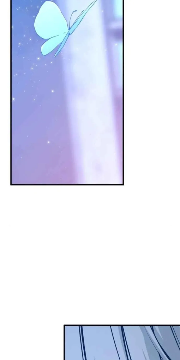 Hero Killer Chapter 226 page 19 - 