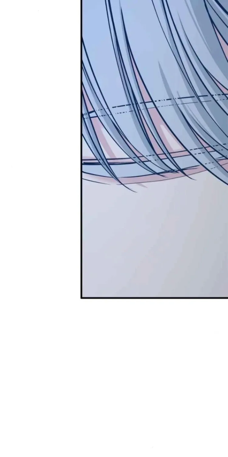 Hero Killer Chapter 226 page 20 - 