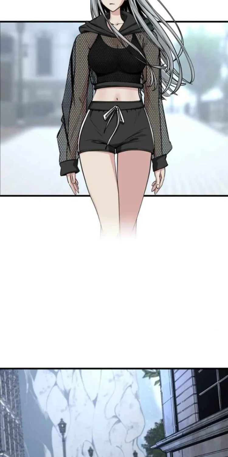 Hero Killer Chapter 226 page 3 - 