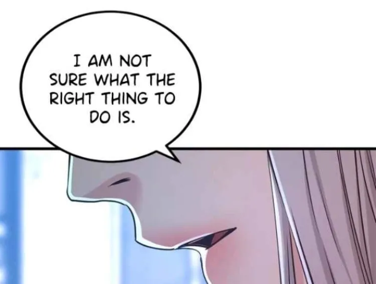 Hero Killer Chapter 226 page 21 - 